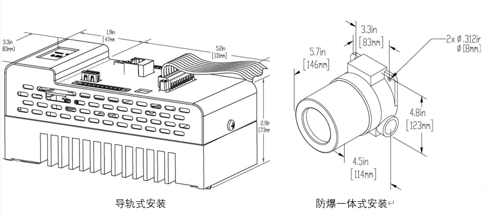 1655100734885.png 1655100734885.png